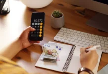 Dicas e Macetes para declaração do Imposto de Renda da Forma Correta Imposto de Renda