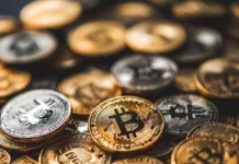 Criptos sofrem diante instabilidade causada por Donald Trump Critpos