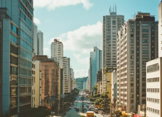 Os 6 Fundos Imobiliários Mais Recomendados