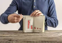 Como Ganhar Dinheiro Investindo Pouco? Poupança