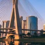 HCTR11: Risco Extremo ou Baita Oportunidade? HCTR11