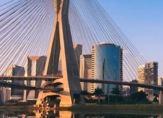 HCTR11: Risco Extremo ou Baita Oportunidade? HCTR11