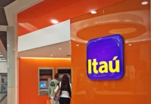 ITUB4: Itaú registra lucro líquido gerencial de R$ 10,884 bi Itaú registra lucro líquido gerencial de R$ 10,884 bi