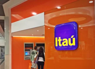 ITUB4: Itaú registra lucro líquido gerencial de R$ 10,884 bi Itaú registra lucro líquido gerencial de R$ 10,884 bi