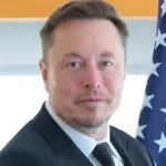 Wall Street Renova a Confiança em Elon Musk: O Que Isso Significa? Wall Street Renova a Confiança em Elon Musk