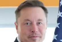 Wall Street Renova a Confiança em Elon Musk: O Que Isso Significa? Wall Street Renova a Confiança em Elon Musk