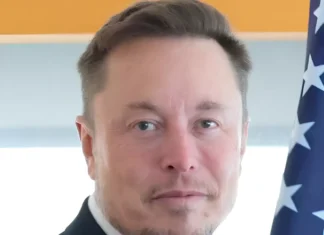 Wall Street Renova a Confiança em Elon Musk