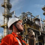 PETR4: As ações da Petrobras realmente compensam os riscos? Foto: Petrobras