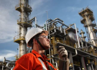 PETR4: As ações da Petrobras realmente compensam os riscos? Foto: Petrobras