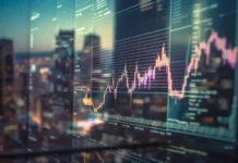 Fundos imobiliários permitem viver de aluguel sem ter imóvel Imagem de vecstock no Freepik